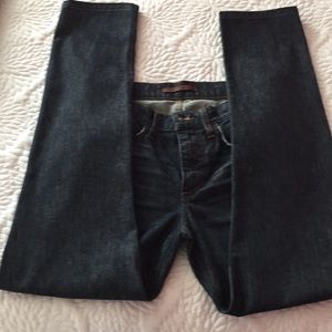 Men’s Joe’s Jeans, Size  32x32
